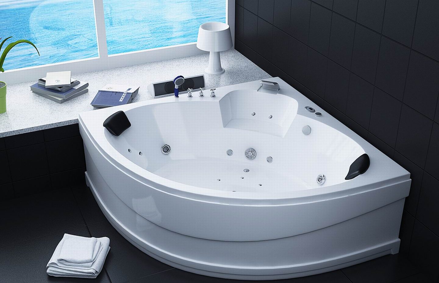 amazing-jacuzzi-bathtub-mt-nr